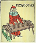 Pitagoras