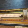 Harmonium „John Malcolm“